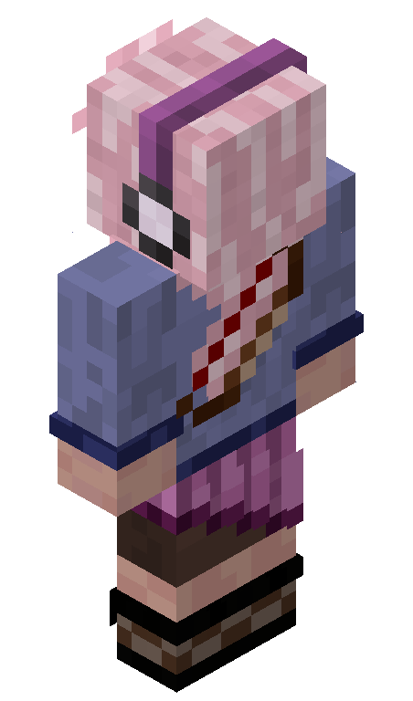FULLBODY_ISO_BACK