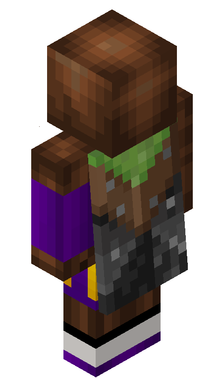 FULLBODY_ISO_BACK