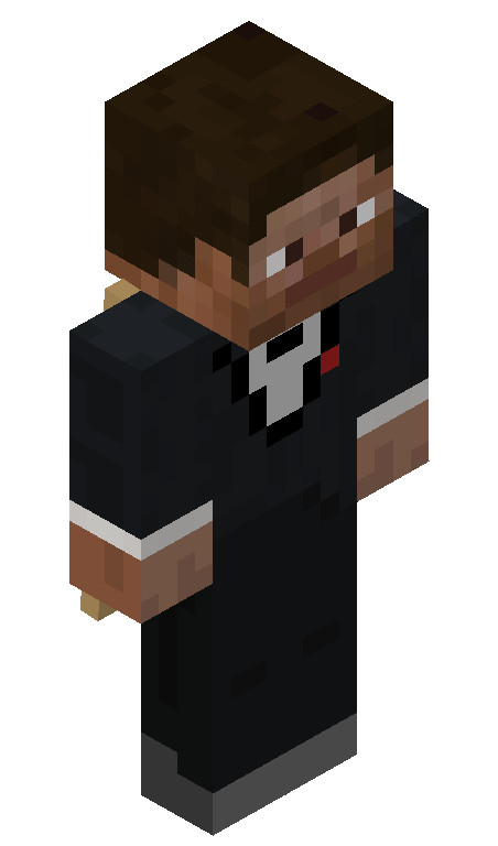 Arrthurr_ skin - FULLBODY_ISO_FRONT