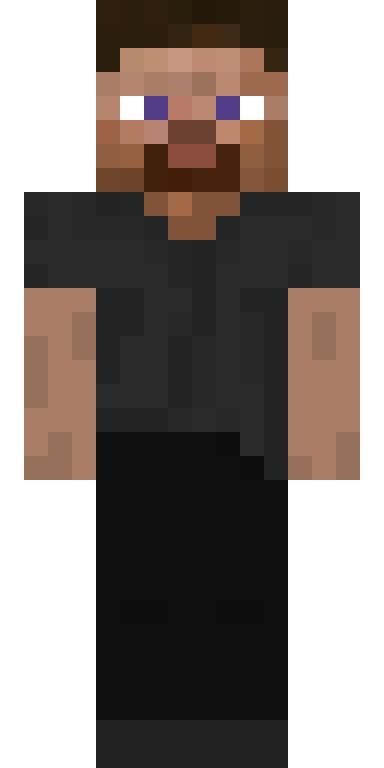 BODY