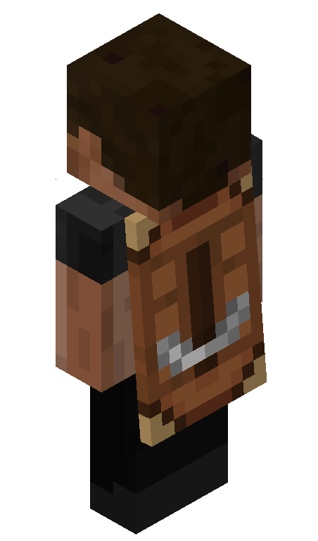 FULLBODY_ISO_BACK