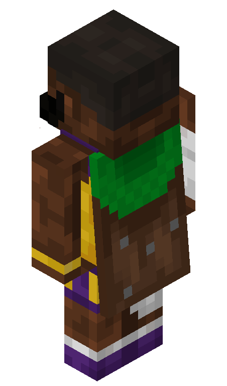 FULLBODY_ISO_BACK