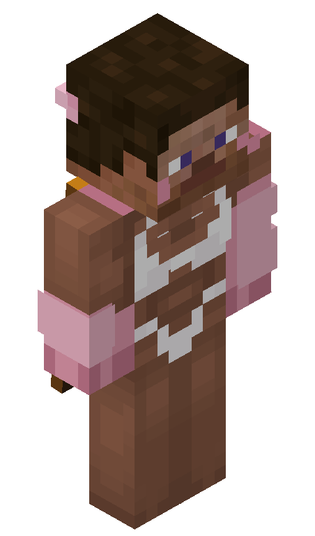 Art1fic1al_OS skin - FULLBODY_ISO_FRONT