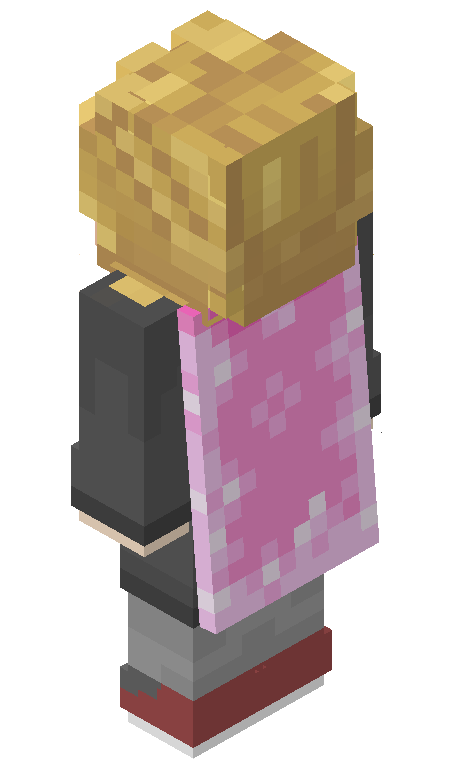 FULLBODY_ISO_BACK
