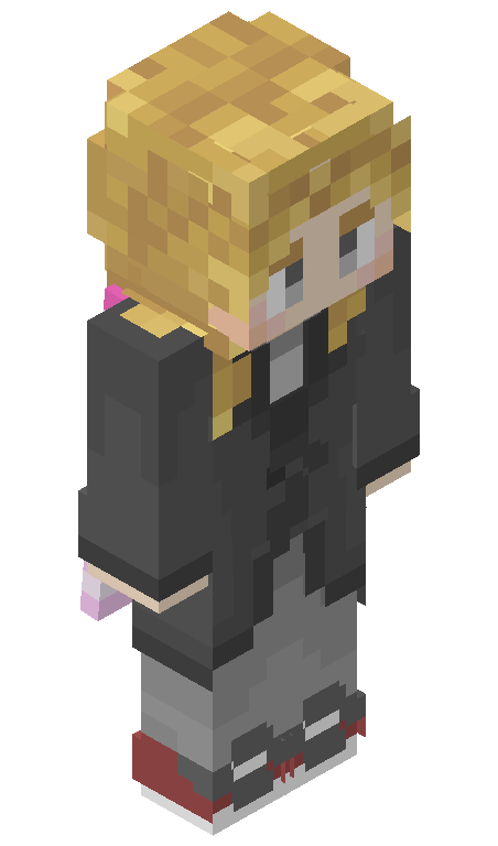 ArtAnc_GEN skin - FULLBODY_ISO_FRONT