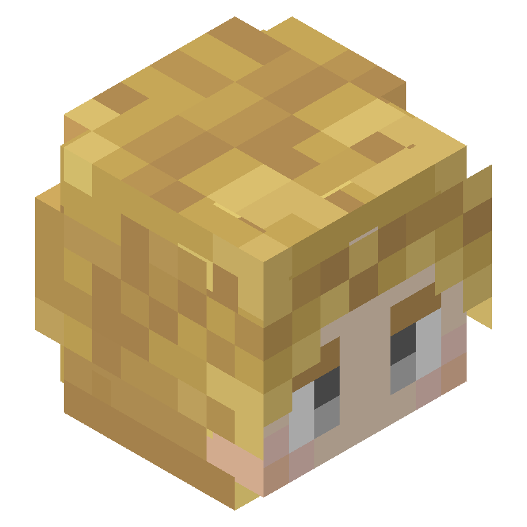 HEAD_ISO