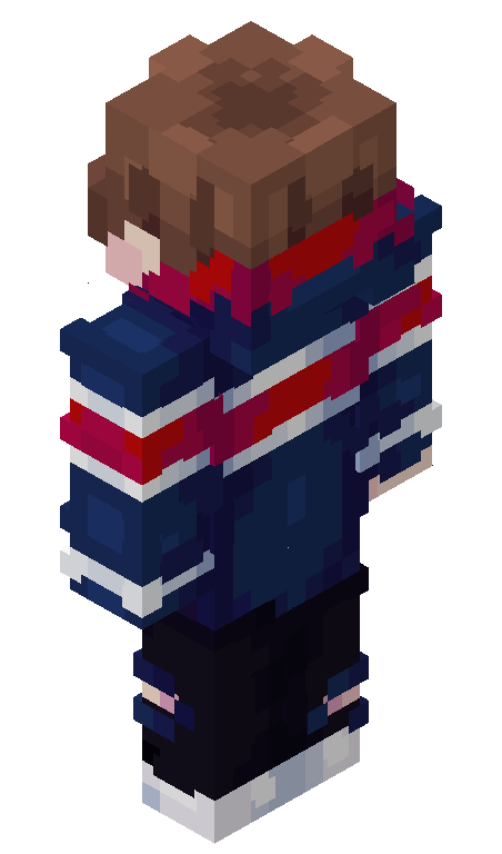 FULLBODY_ISO_BACK