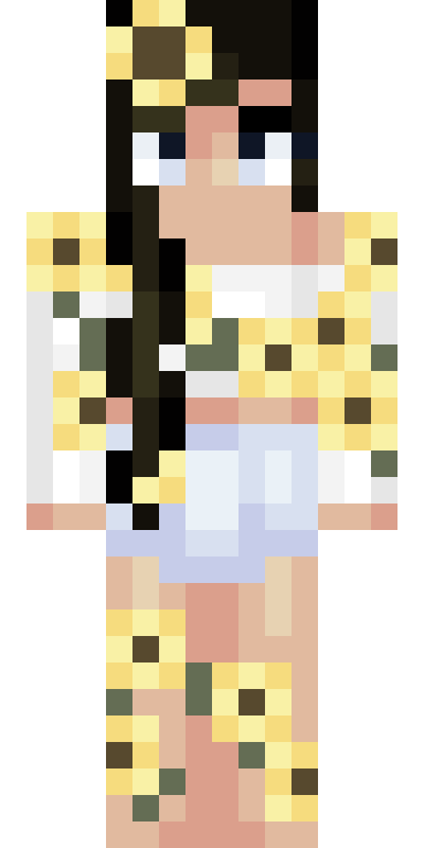 BODY