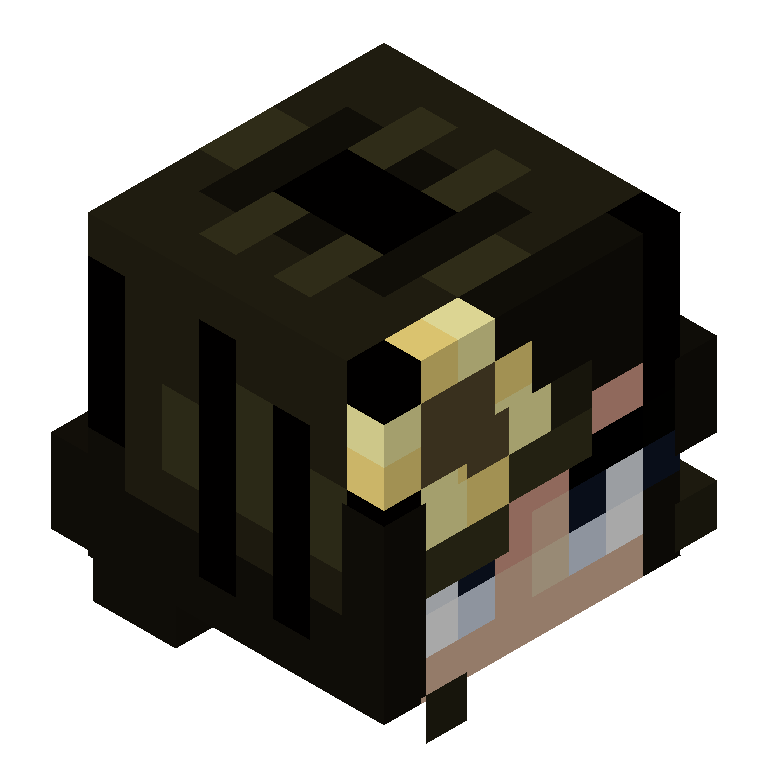 HEAD_ISO