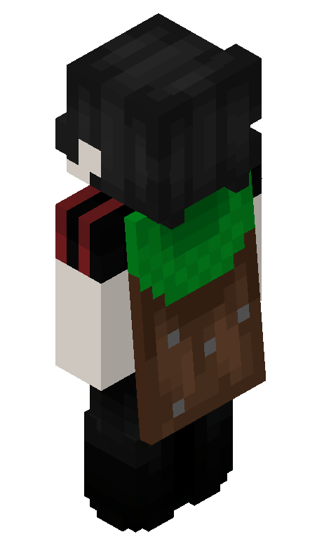 FULLBODY_ISO_BACK