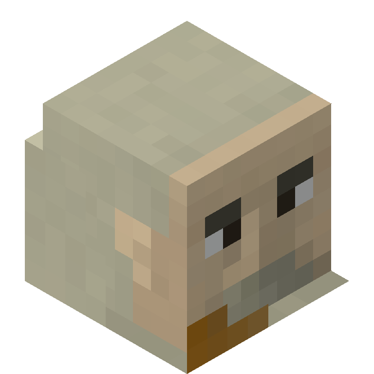 HEAD_ISO