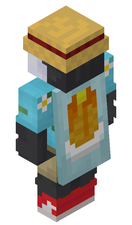 FULLBODY_ISO_BACK