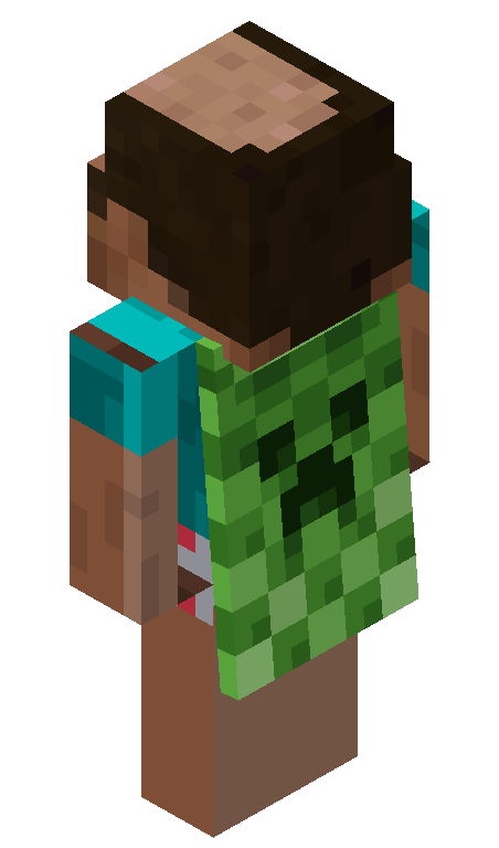 FULLBODY_ISO_BACK