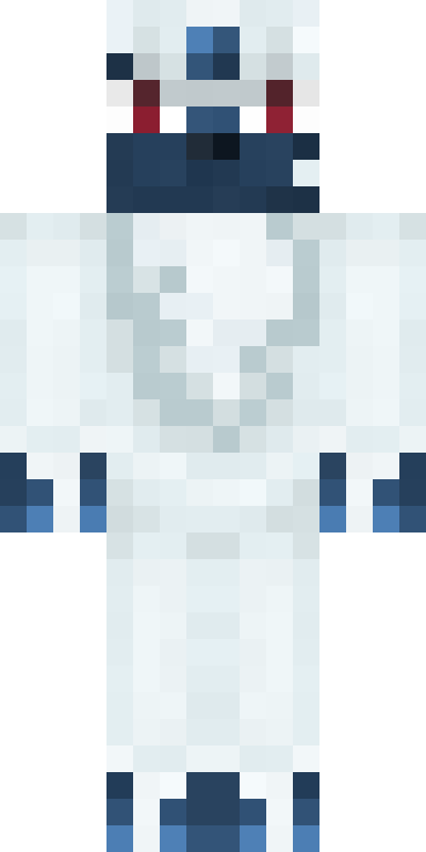 BODY