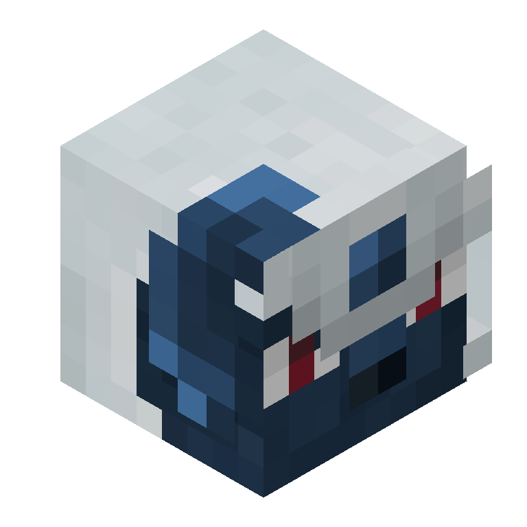 HEAD_ISO