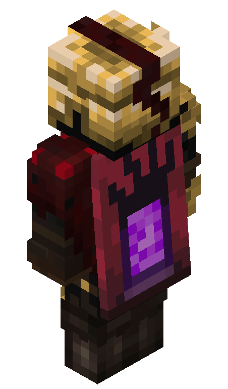 FULLBODY_ISO_BACK