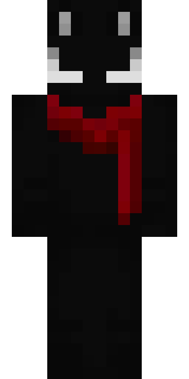 BODY