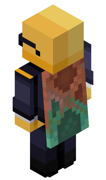FULLBODY_ISO_BACK