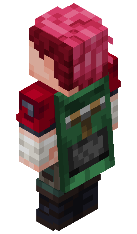 FULLBODY_ISO_BACK
