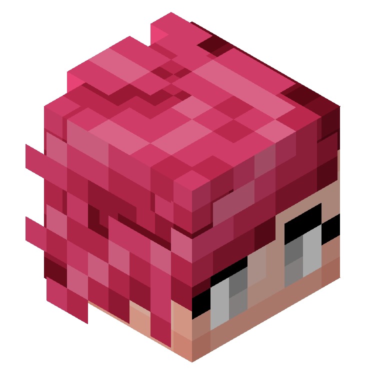 HEAD_ISO