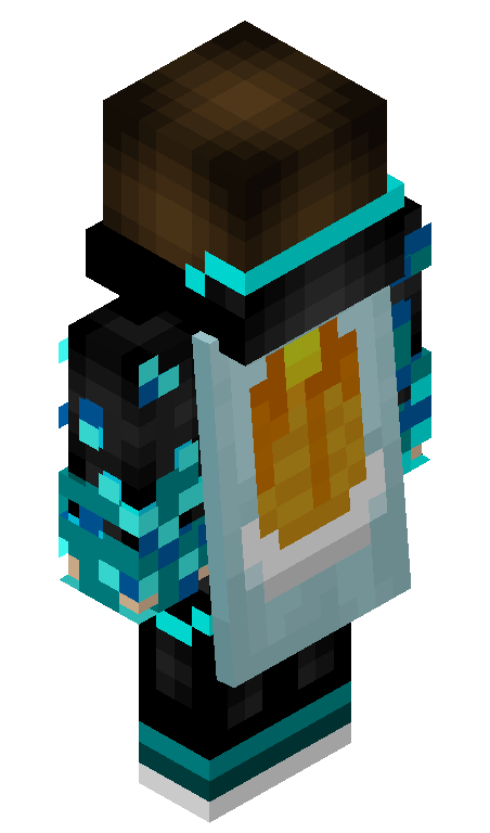 FULLBODY_ISO_BACK