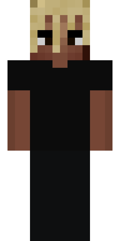 BODY