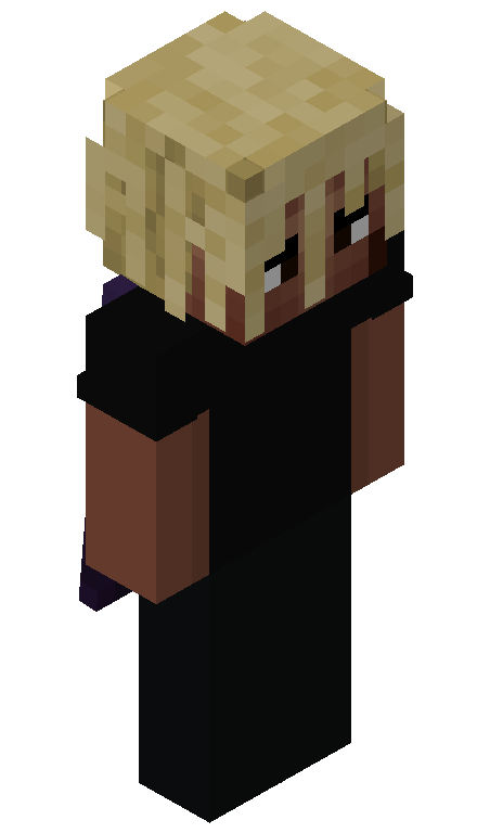 ArtyWasXD skin - FULLBODY_ISO_FRONT