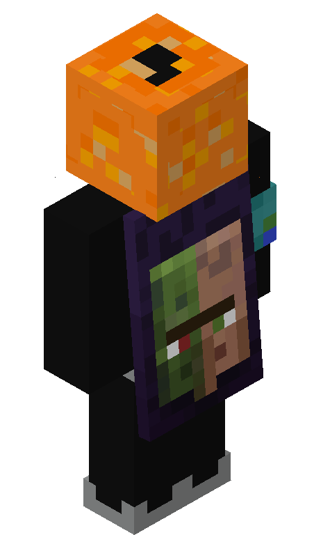 FULLBODY_ISO_BACK
