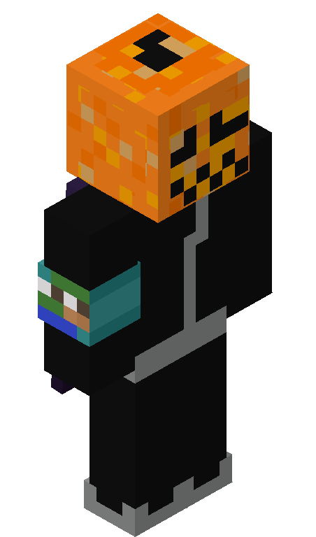 ArtyomTop1gg skin - FULLBODY_ISO_FRONT
