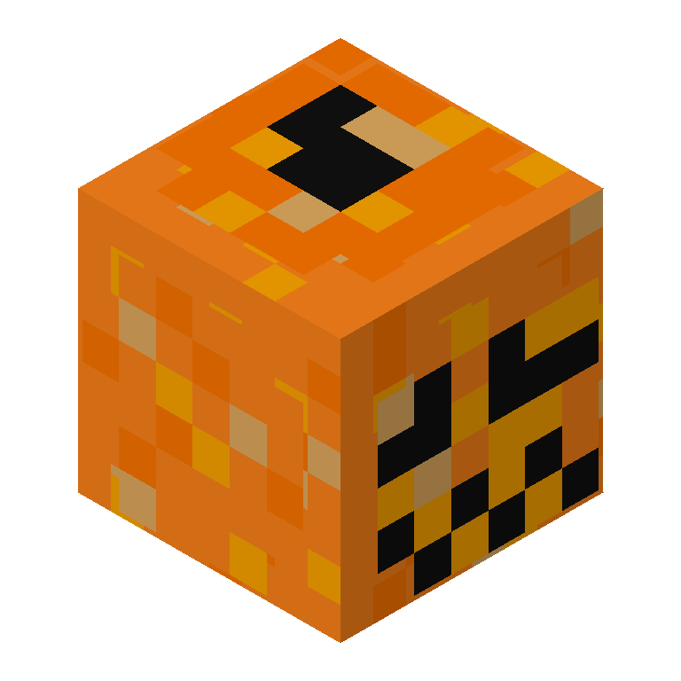 HEAD_ISO
