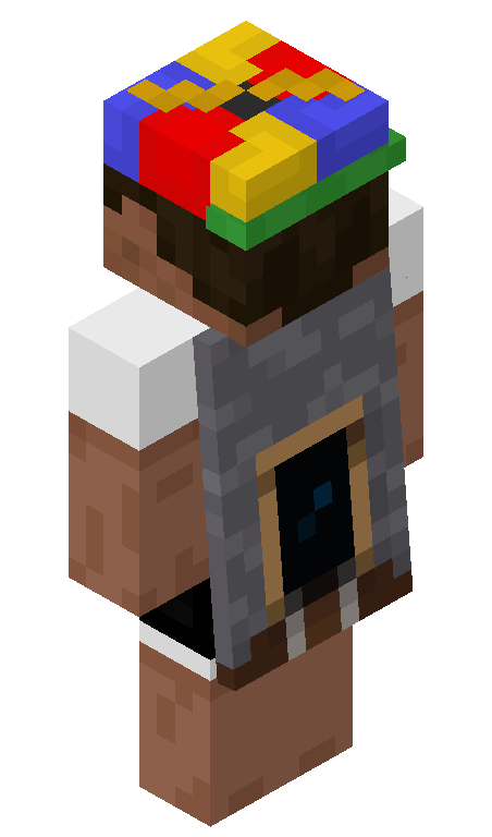 FULLBODY_ISO_BACK