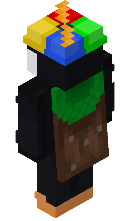 FULLBODY_ISO_BACK