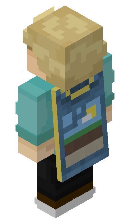 FULLBODY_ISO_BACK