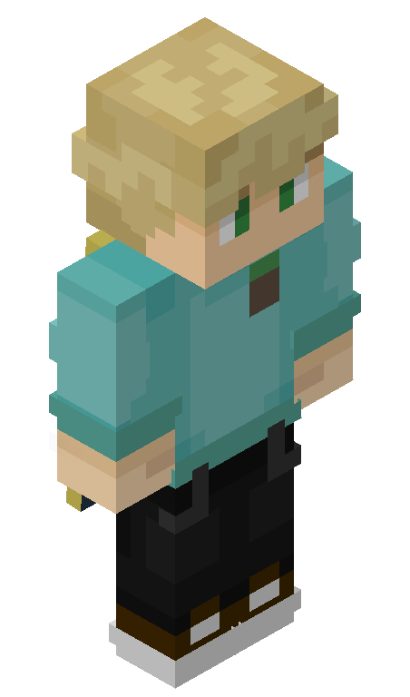 ArwenOC skin - FULLBODY_ISO_FRONT