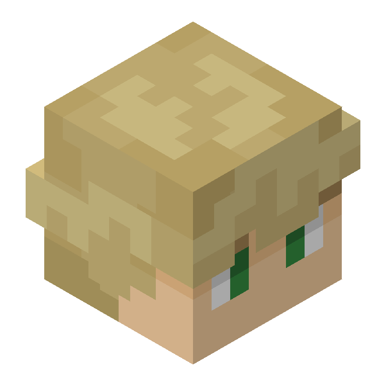 HEAD_ISO