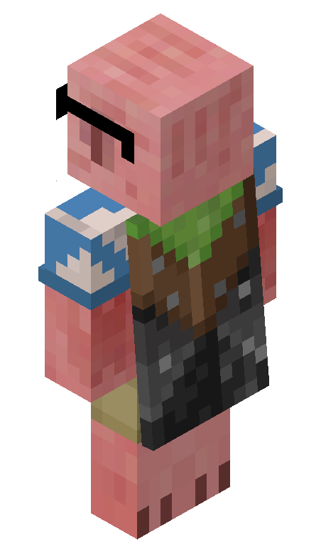 FULLBODY_ISO_BACK