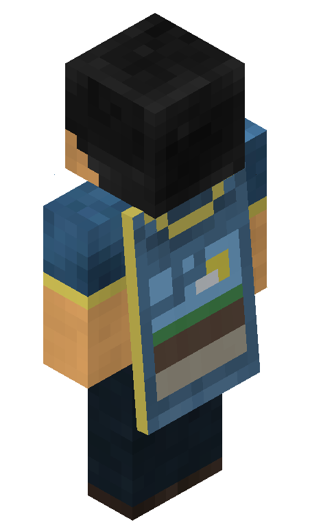 FULLBODY_ISO_BACK