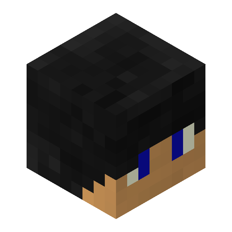 HEAD_ISO