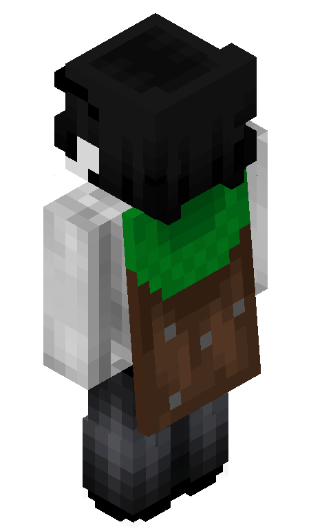 FULLBODY_ISO_BACK