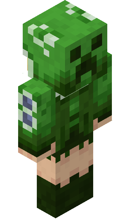 FULLBODY_ISO_BACK