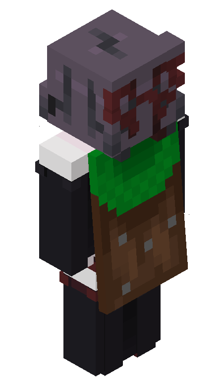 FULLBODY_ISO_BACK