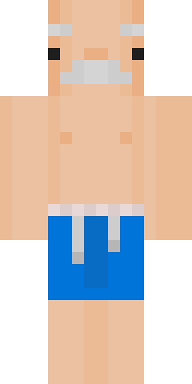 BODY