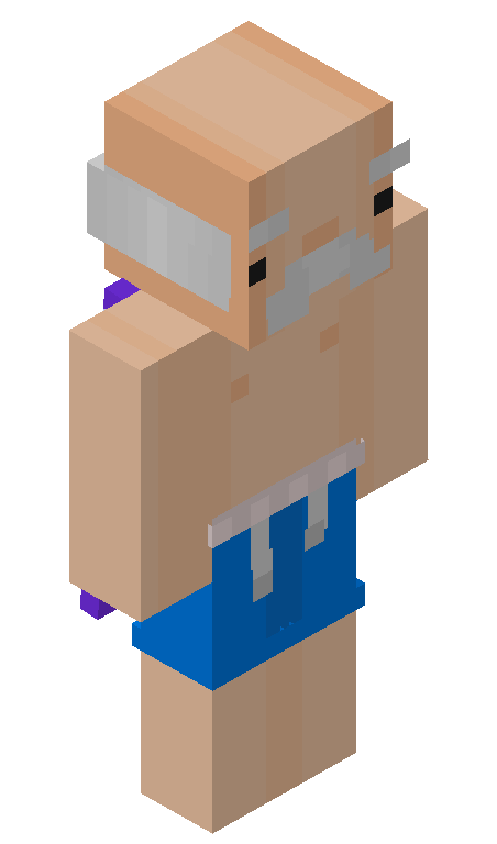AsamAnggurJabit skin - FULLBODY_ISO_FRONT