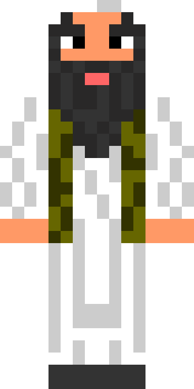 BODY
