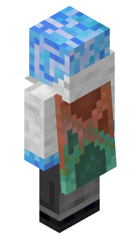 FULLBODY_ISO_BACK