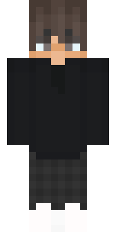 BODY