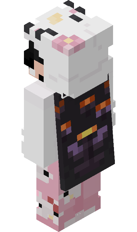 FULLBODY_ISO_BACK