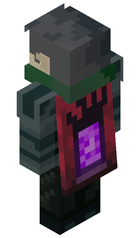 FULLBODY_ISO_BACK
