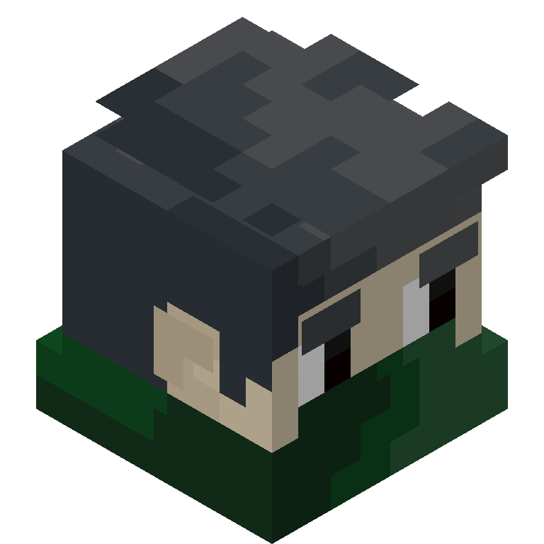 HEAD_ISO