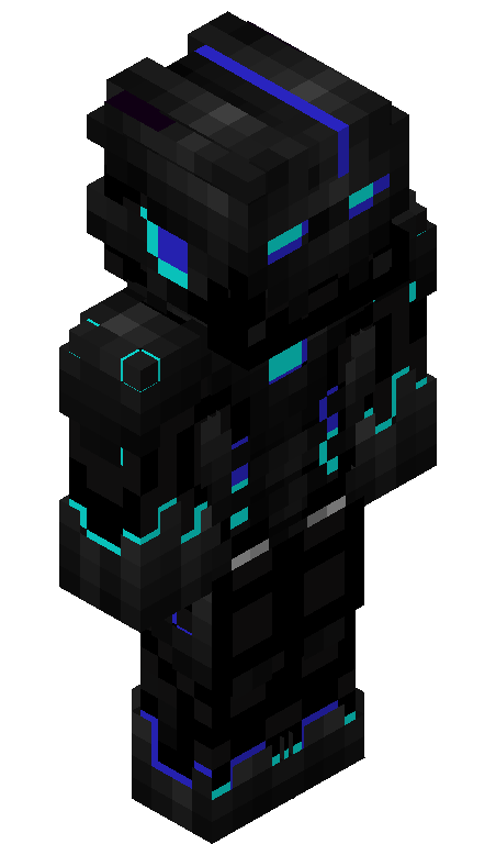 AshBash21 skin - FULLBODY_ISO_FRONT